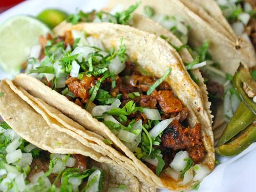 The Original Crabcake Factory | restaurant | 12000 Coastal Hwy, Ocean City, MD 21842, USA | 4438562430 OR +1 443-856-2430