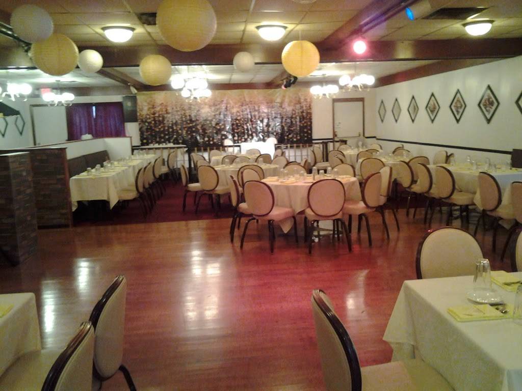 CORK & FORK PUB | restaurant | 76 Main St, Dresden, NY 14441, USA | 3152992310 OR +1 315-299-2310