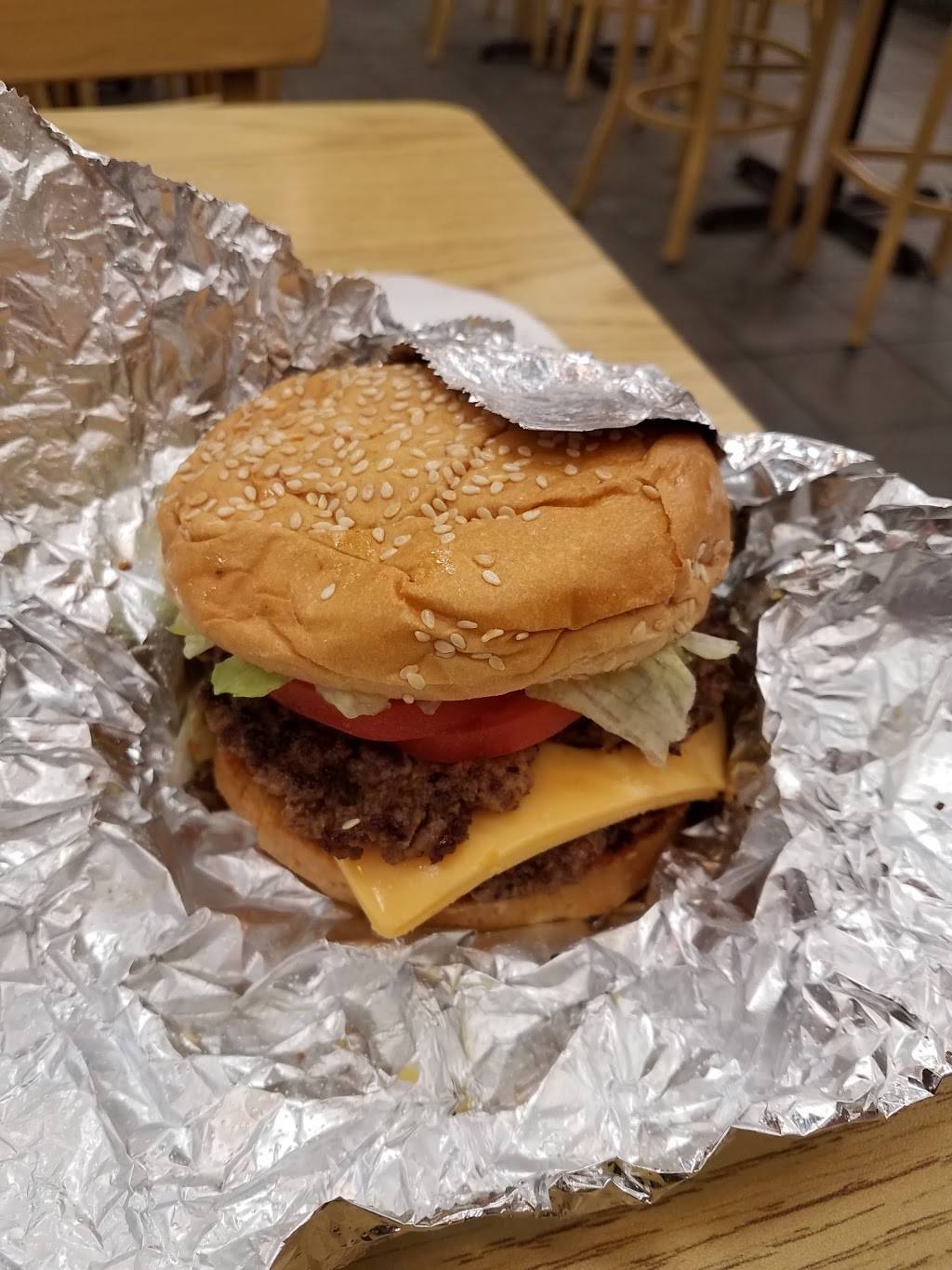 Five Guys | meal takeaway | 23963 E Prospect Ave, Aurora, CO 80016, USA | 3036275440 OR +1 303-627-5440