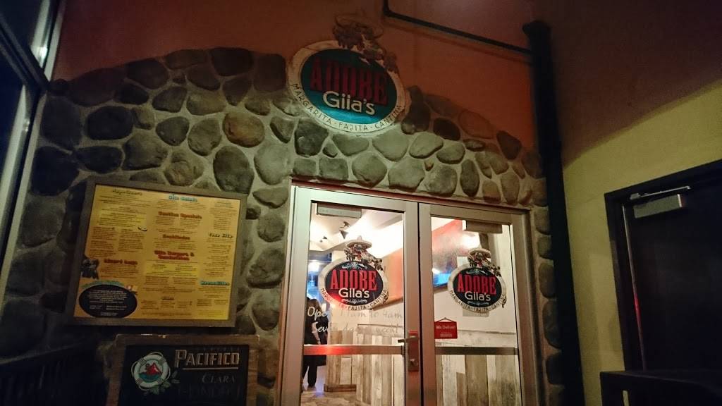 Adobe Gilas | restaurant | 2, 5455 Park Pl, Rosemont, IL 60018, USA | 8472330080 OR +1 847-233-0080
