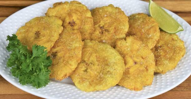 Crazy Bowls Latin Sazón | restaurant | Davenport, FL, USA | 8634099036 OR +1 863-409-9036