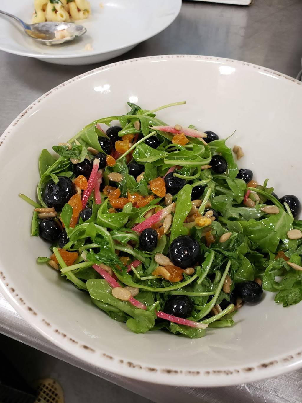 The Tap House at Shaker Mill | restaurant | 5 Albany Rd, West Stockbridge, MA 01266, USA | 4132328565 OR +1 413-232-8565