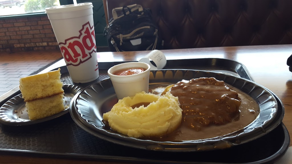 Grandys | restaurant | 2813 Louisville Ave, Monroe, LA 71201, USA | 3183252078 OR +1 318-325-2078