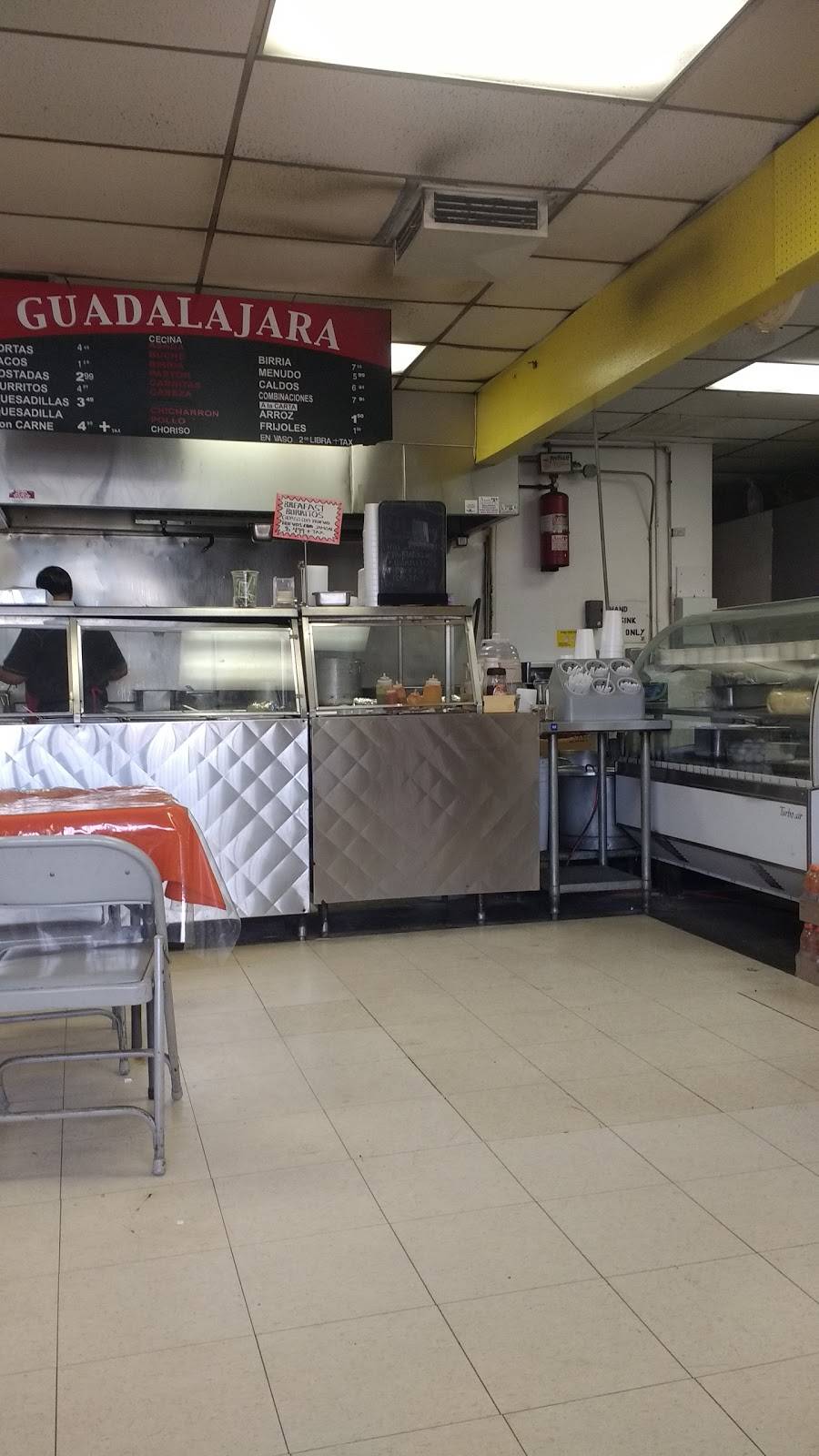 Guadalajara Meat Market | restaurant | 5848 Imperial Hwy #7632, South Gate, CA 90280, USA | 5629234080 OR +1 562-923-4080