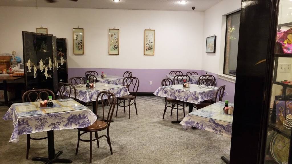 Imperial Chopsticks | restaurant | 2126 Gause Blvd, Slidell, LA 70461, USA | 9856415888 OR +1 985-641-5888