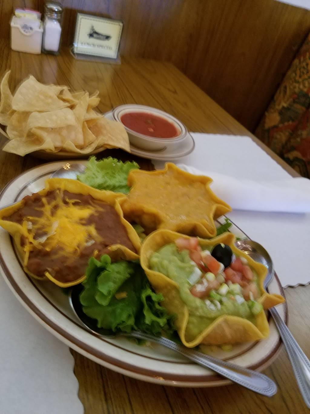 Mexicali Restaurants | restaurant | 631 18th St, Bakersfield, CA 93301, USA | 6613273861 OR +1 661-327-3861