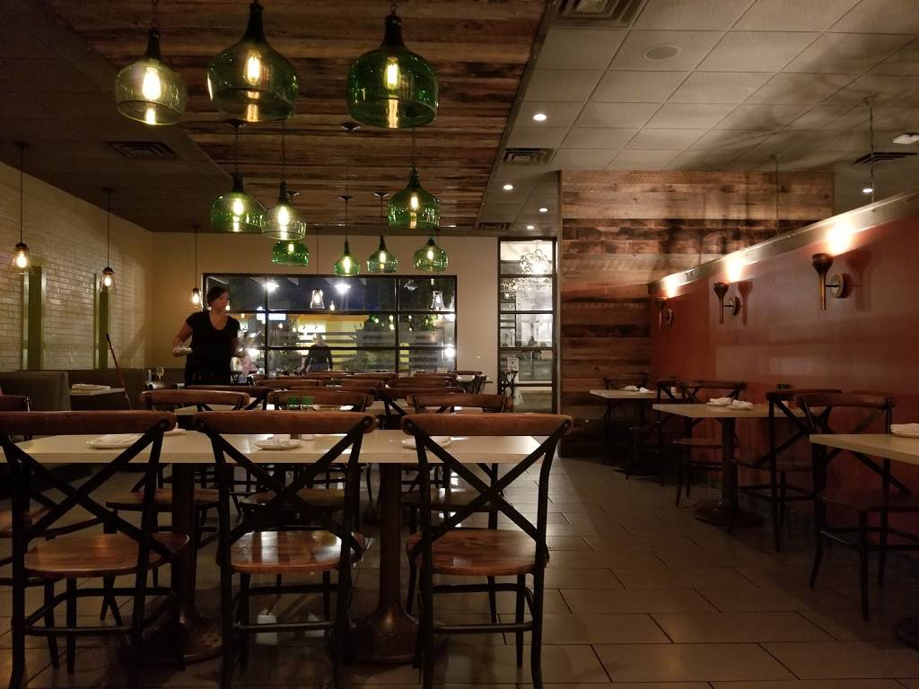 Pasta Fresca | restaurant | 4722 Forest Dr, Columbia, SC 29206, USA | 8037871838 OR +1 803-787-1838