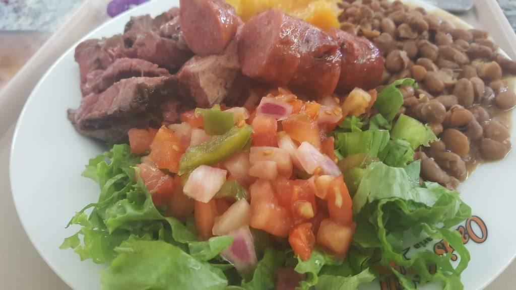 Oasis Grill & Restaurant | restaurant | 912 Gorham St, Lowell, MA 01852, USA | 9784520833 OR +1 978-452-0833