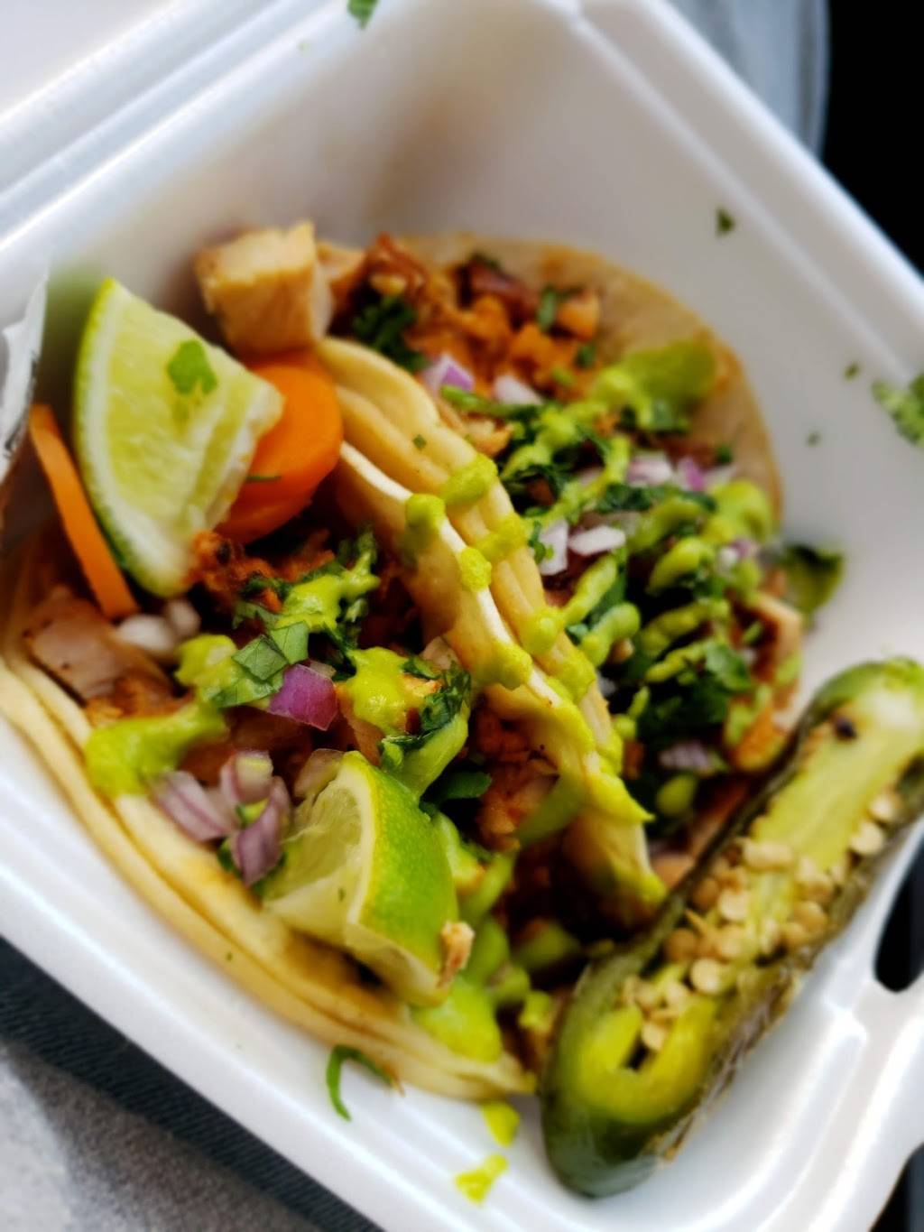 Tonantzin | restaurant | 6436 Pacific Ave, Stockton, CA 95207, USA | 4083930717 OR +1 408-393-0717