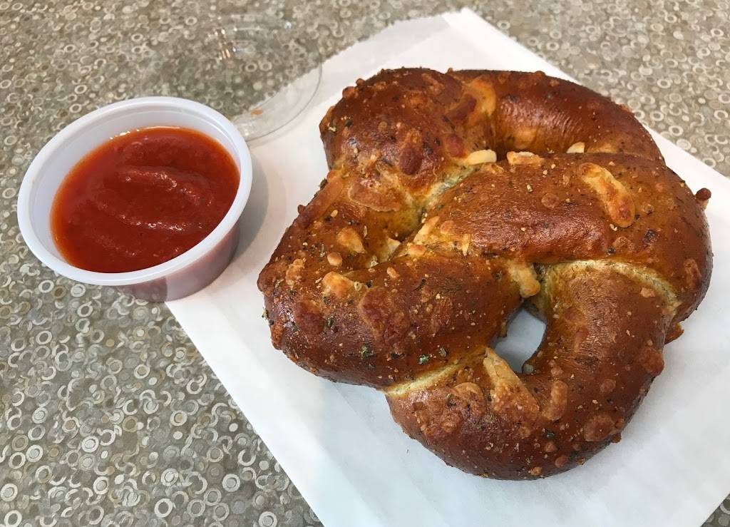 Island Scoops | bakery | 103B Gulf Dr N, Bradenton Beach, FL 34217, USA | 9415923866 OR +1 941-592-3866