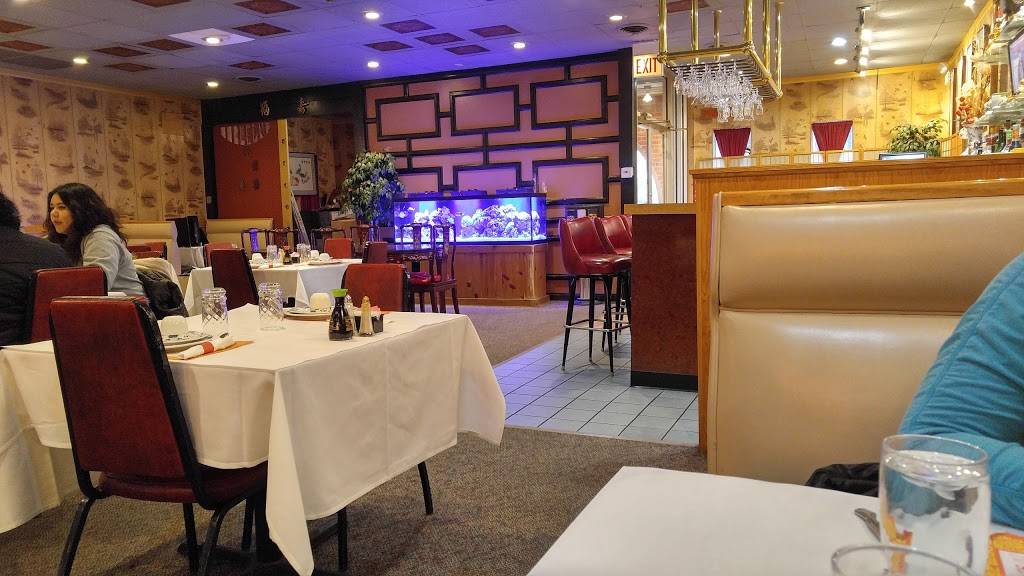 Harmony Restaurant | meal takeaway | 6525 W Archer Ave, Chicago, IL 60638, USA | 7735860777 OR +1 773-586-0777