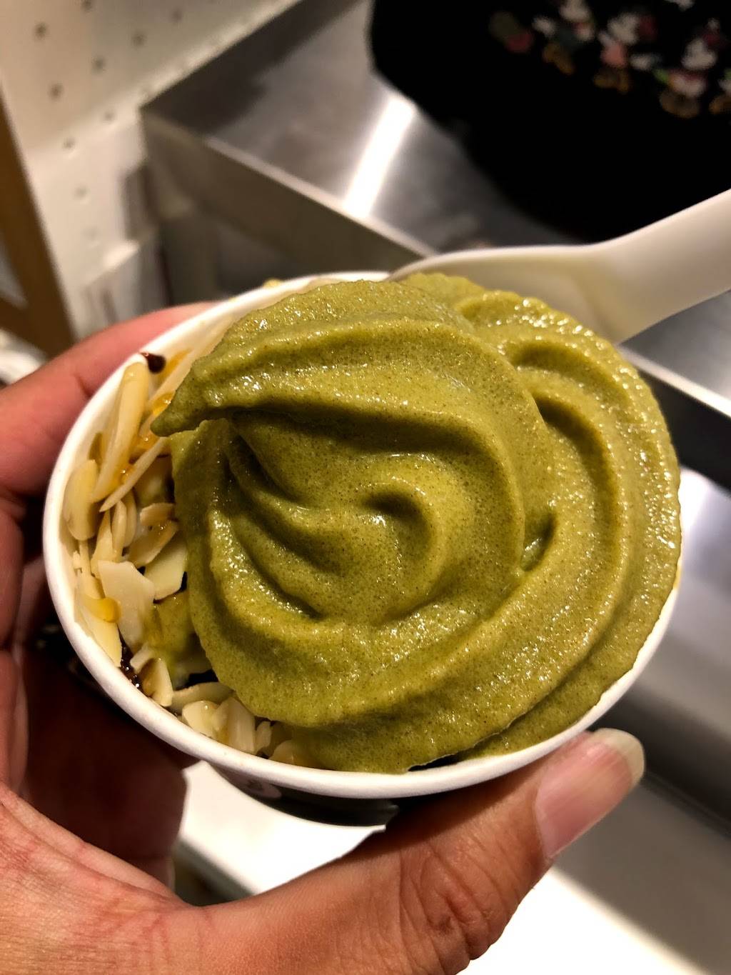 Pressed Juicery | restaurant | 4923 E 2nd St, Long Beach, CA 90803, USA | 5624330016 OR +1 562-433-0016