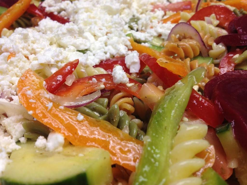 Campbell York Catering | restaurant | 1 St John St, Wyandotte, MI 48192, USA | 7345301788 OR +1 734-530-1788