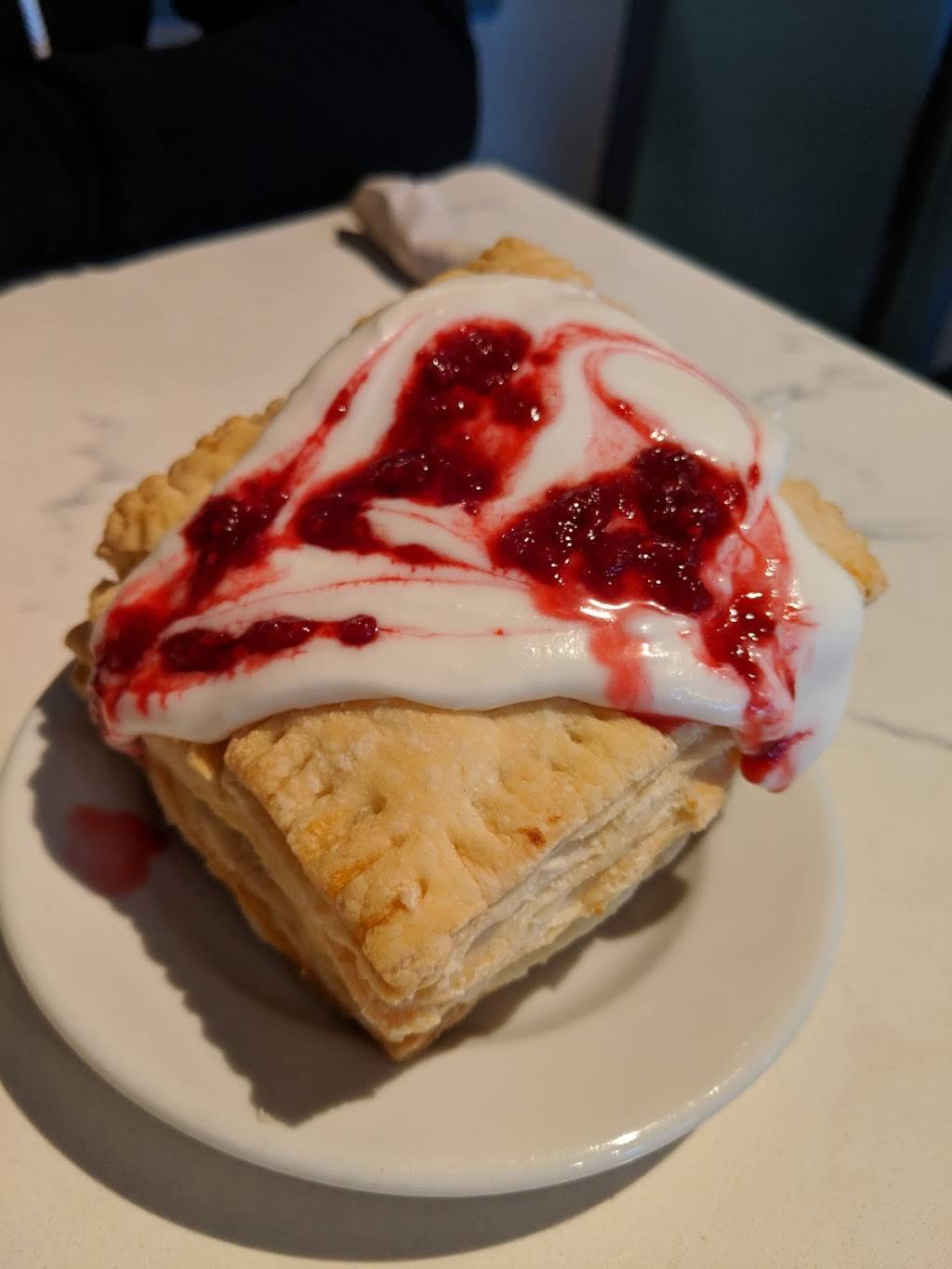 Kitchen In The Canyon | cafe | 845 Laguna Canyon Rd, Laguna Beach, CA 92651, USA | 9497155388 OR +1 949-715-5388