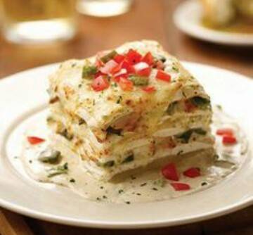 Johnny Carinos Italian Grill | restaurant | 2905 W Memorial Rd, Oklahoma City, OK 73134, USA | 4057520087 OR +1 405-752-0087