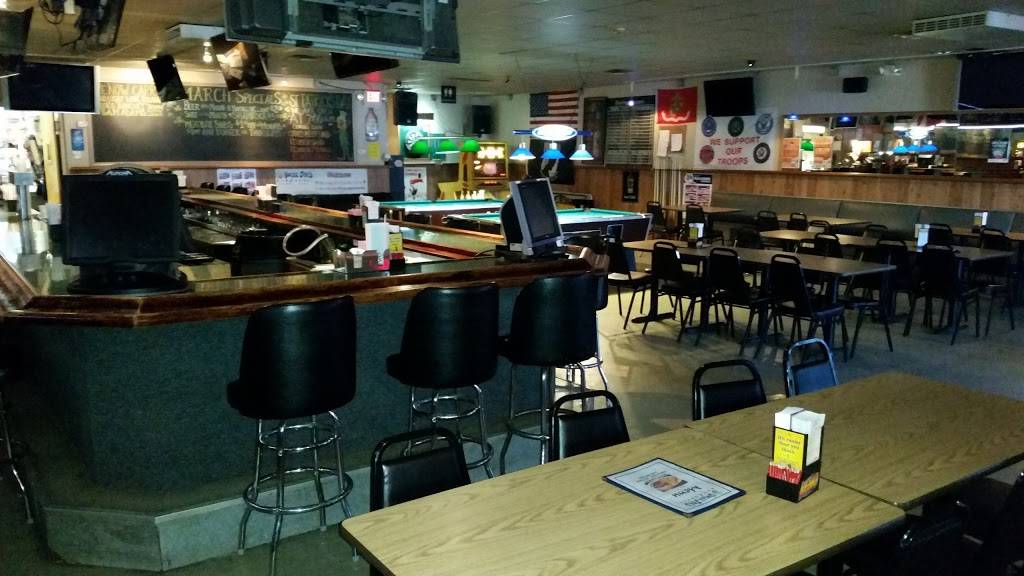 Uncle Joes Bar & Grill | night club | 6211 W 130th St, Parma Heights, OH 44130, USA | 2162674447 OR +1 216-267-4447