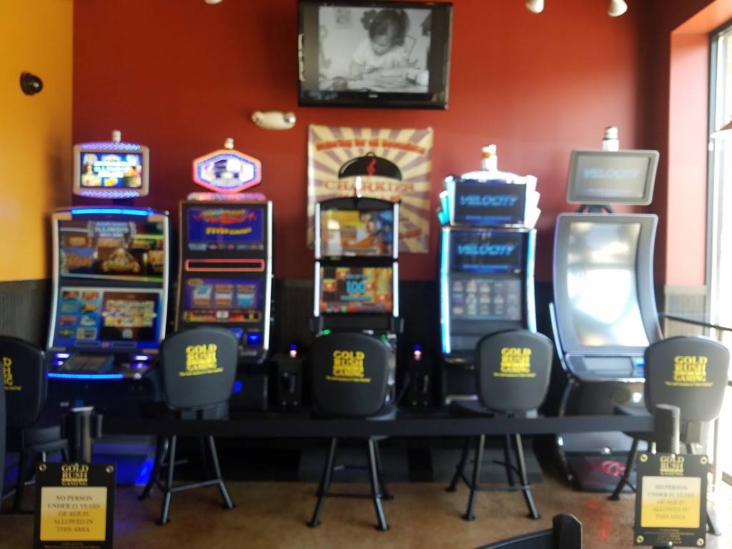 Charkies | restaurant | 570 Schmale Road, Carol Stream, IL 60188, USA | 6305101212 OR +1 630-510-1212