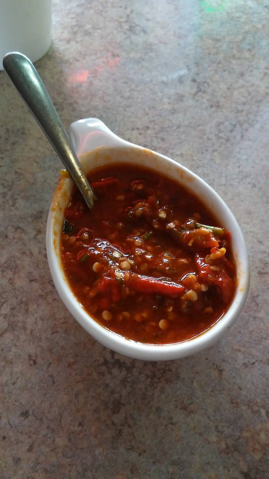 EurAsia | restaurant | 12221 San Pablo Ave, Richmond, CA 94805, USA | 5102349898 OR +1 510-234-9898