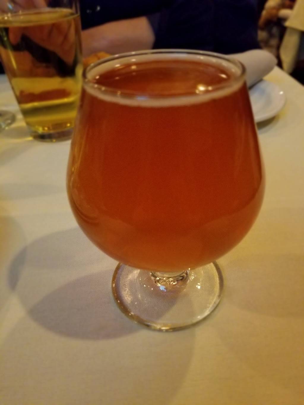 Stingers Restaurant & Bar | restaurant | 925 Providence Rd, Secane, PA 19018, USA | 4844664013 OR +1 484-466-4013