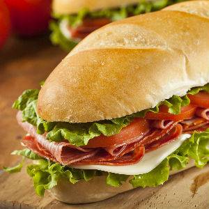 Quinta Luna Cafe | cafe | 8901 Activity Rd #100, San Diego, CA 92126, USA | 8582754752 OR +1 858-275-4752