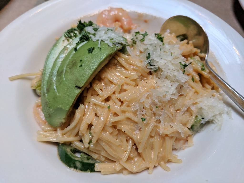 La Bodeguita de Medio | restaurant | 463 California Ave, Palo Alto, CA 94306, USA | 6503267762 OR +1 650-326-7762