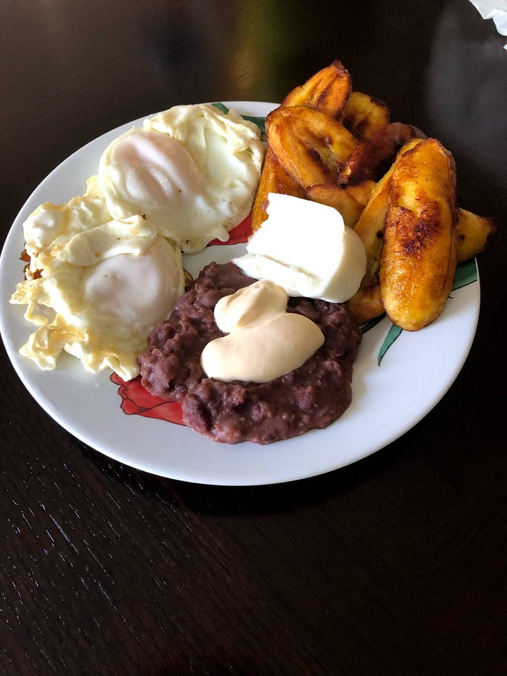 Gupers Cuisine | restaurant | 149 West Road, Houston, TX 77037, USA | 8327046806 OR +1 832-704-6806