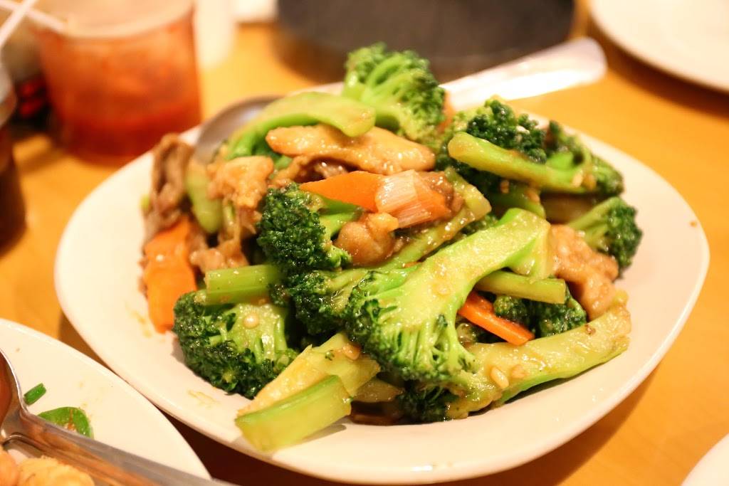 Jade Orient Express | restaurant | 211 Live Oak Ave, Arcadia, CA 91006, USA | 6264452862 OR +1 626-445-2862