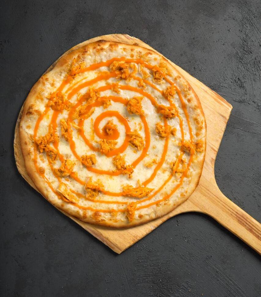 PizzaFire | restaurant | 783 Alpha Dr, Highland Heights, OH 44143, USA | 4404591150 OR +1 440-459-1150