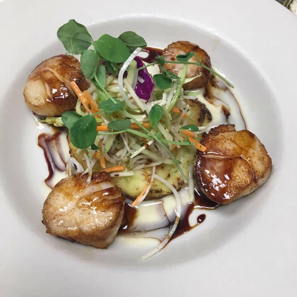 Moes Restaurant | restaurant | 2385 Front St, Cuyahoga Falls, OH 44221, USA | 3309286600 OR +1 330-928-6600