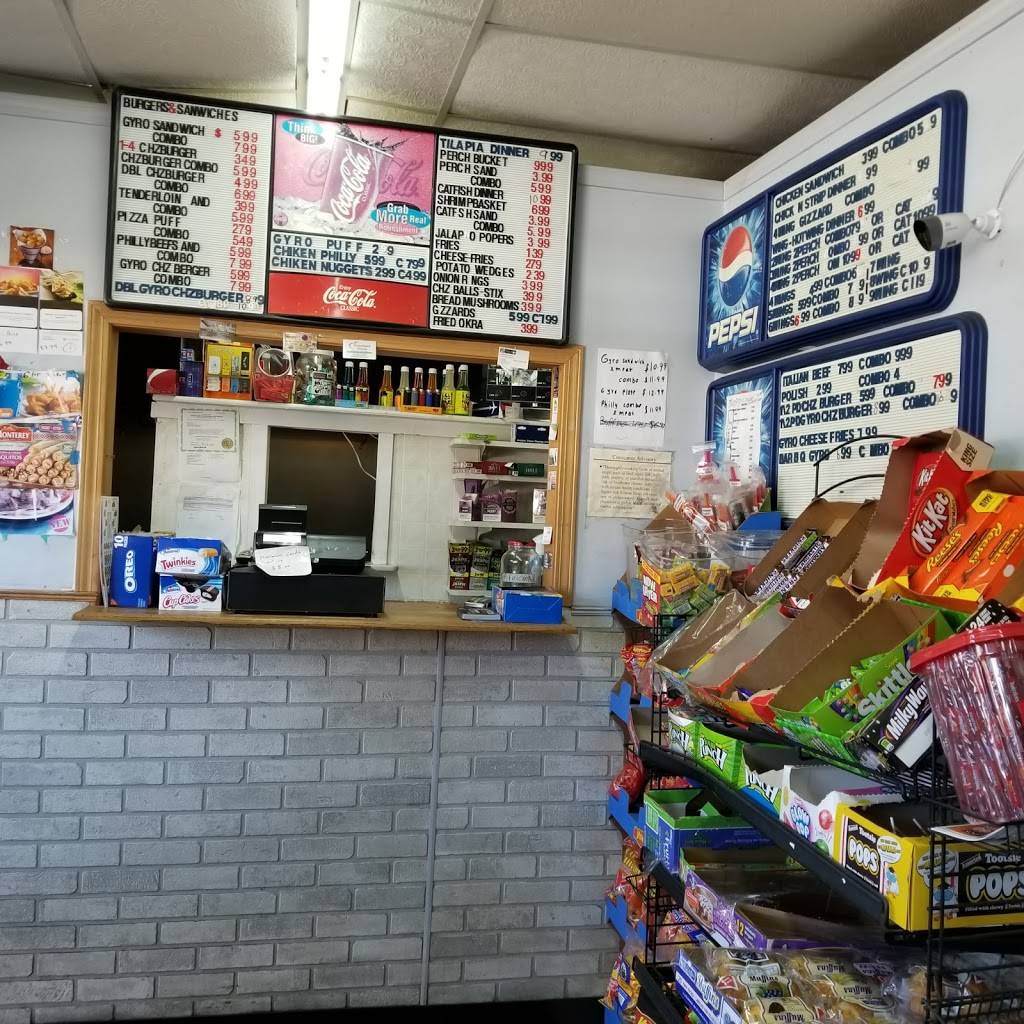 Gyro Hut | restaurant | 1455 Mt Vernon Rd SE, Cedar Rapids, IA 52403, USA | 3193641959 OR +1 319-364-1959