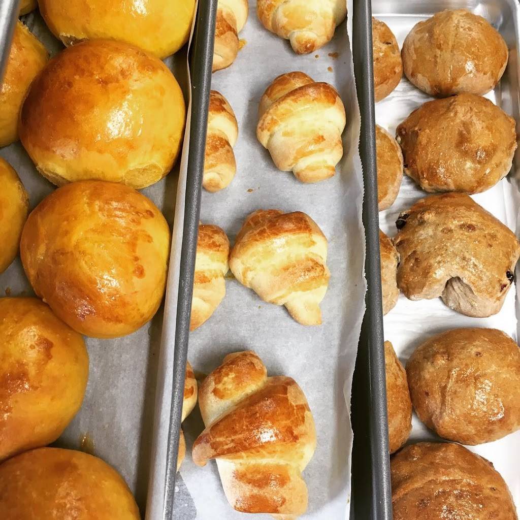 Rise On Shine | restaurant | 21 Shine Rd, Port Ludlow, WA 98365, USA | 3603026032 OR +1 360-302-6032