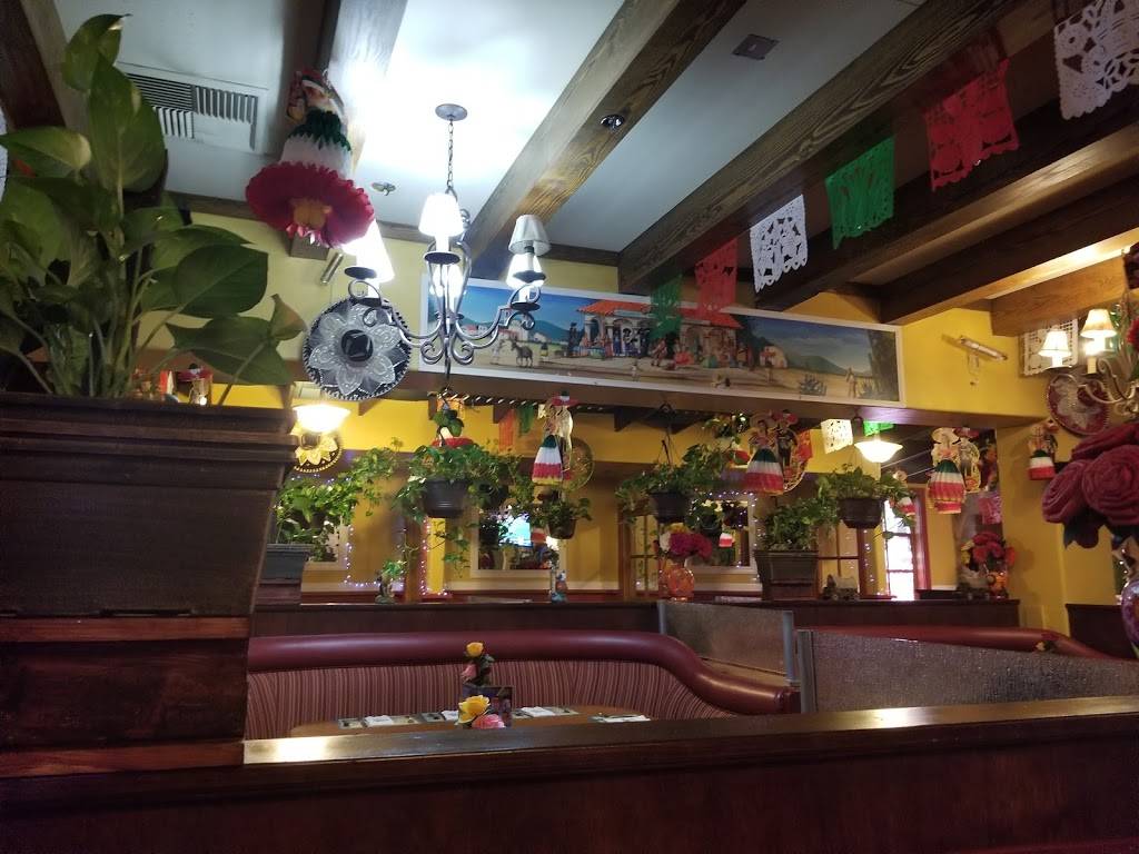 Medranos Mexican Restaurant West Palmdale | night club | 1173 W Rancho Vista Blvd, Palmdale, CA 93551, USA | 6612241145 OR +1 661-224-1145