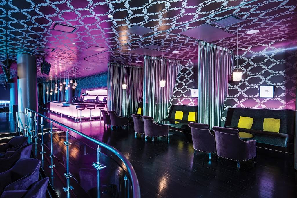 Wolfgang Puck Catering at LA LIVE | restaurant | 800 W Olympic Blvd #230, Los Angeles, CA 90015, USA | 2137657046 OR +1 213-765-7046