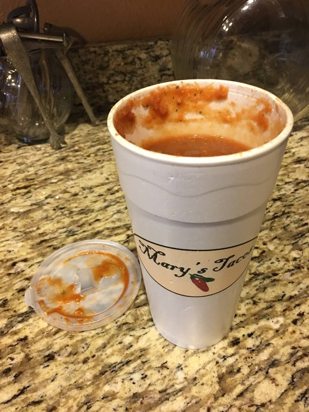 Marys Tacos | restaurant | 518 E Blanco Rd, Boerne, TX 78006, USA | 8302497474 OR +1 830-249-7474