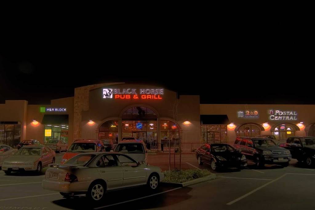 Harbour Cove Shopping Center | shopping mall | 2745 Elk Grove Blvd, Elk Grove, CA 95758, USA | 9169678100 OR +1 916-967-8100