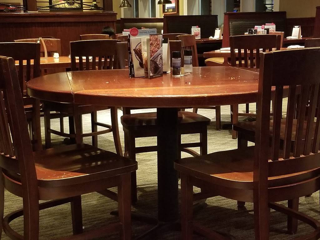 Red Lobster | restaurant | 5711 14th St W, Bradenton, FL 34207, USA | 9417561814 OR +1 941-756-1814