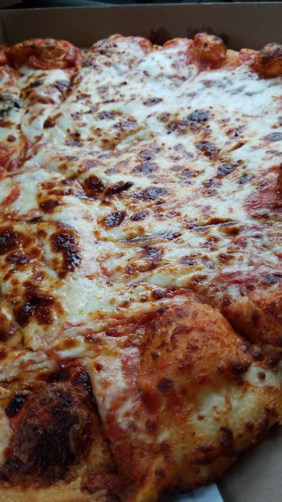 Costco Food Court | meal takeaway | 3801 Pelandale Ave, Modesto, CA 95356, USA | 2093424919 OR +1 209-342-4919