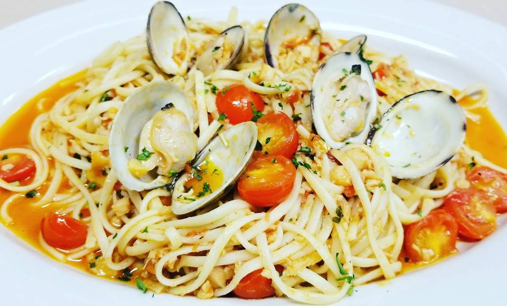 Cotardos Ristorante Italiano | restaurant | 1486 Blackwood Clementon Rd, Clementon, NJ 08021, USA | 8566272755 OR +1 856-627-2755