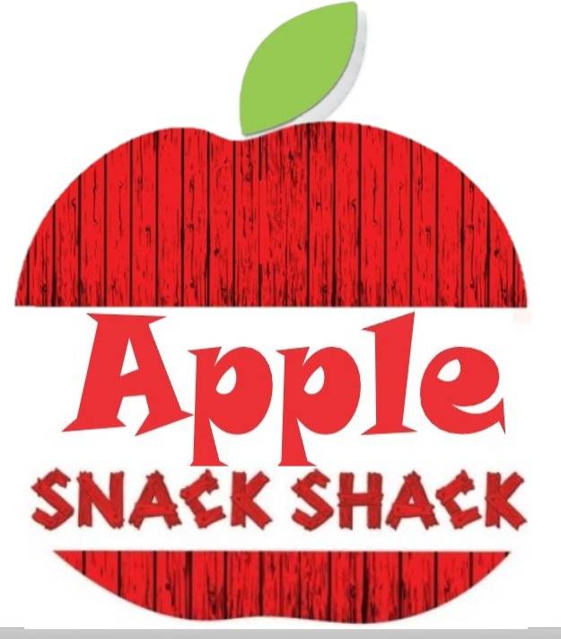 Apple Snack Shack | restaurant | 4775 E Apple Ave, Muskegon, MI 49442, USA | 2317334637 OR +1 231-733-4637