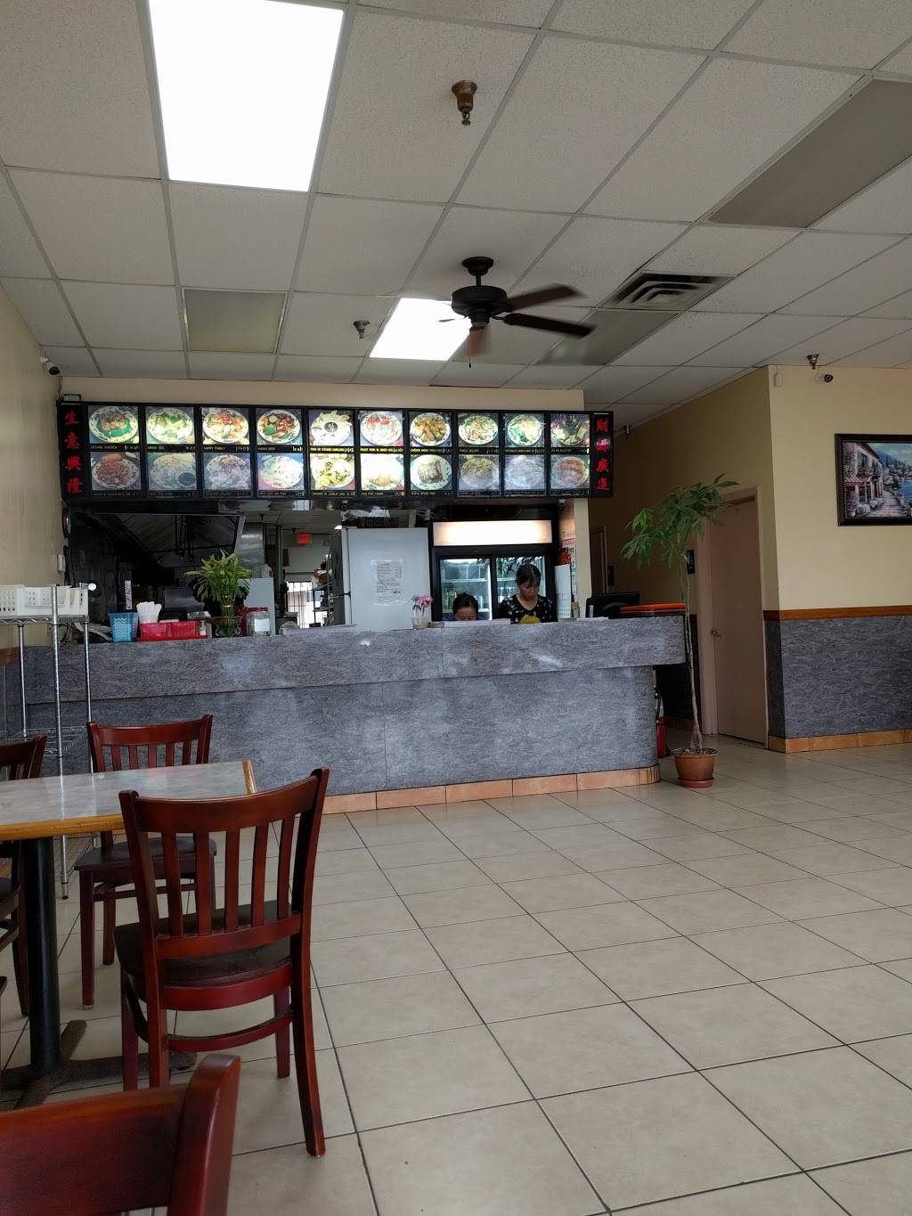 New Hong Kong | restaurant | 3824, 380 S State Rd 434, Altamonte Springs, FL 32714, USA | 4076829888 OR +1 407-682-9888