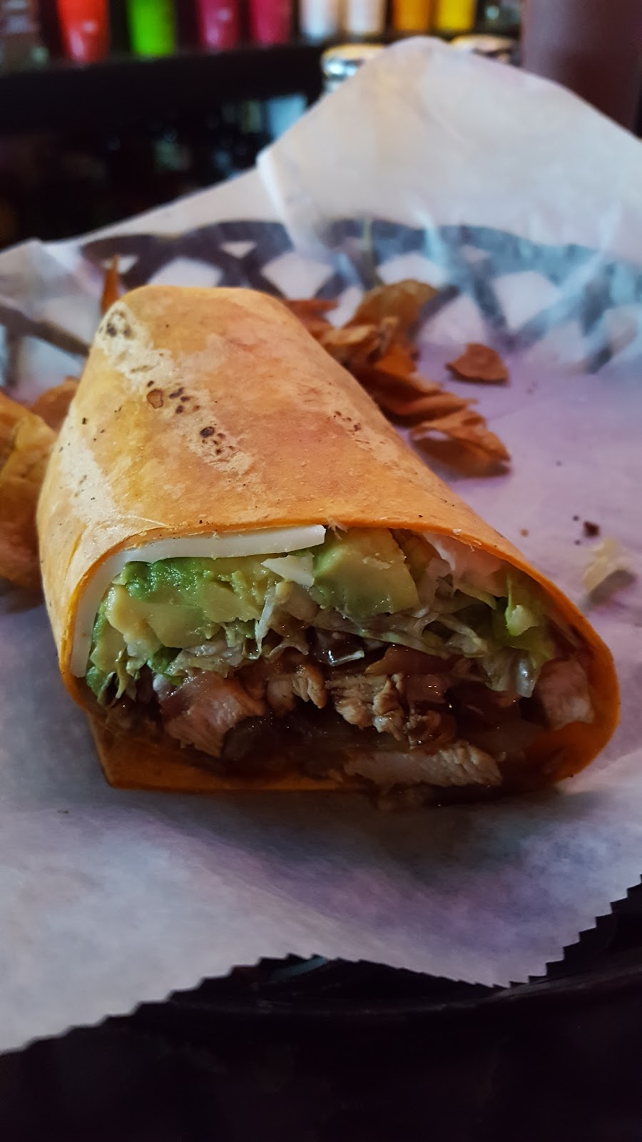 The Blue Turtle Tavern | restaurant | 29352 Lorain Rd, North Olmsted, OH 44070, USA | 4403607700 OR +1 440-360-7700