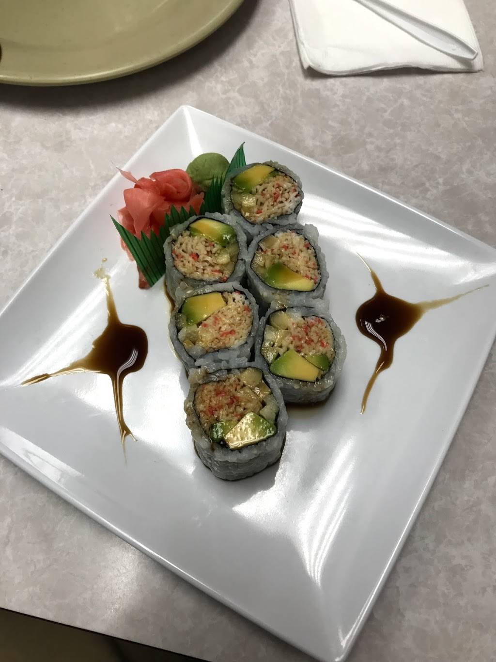 Asia Kitchen | restaurant | 11279 Venice Blvd, Los Angeles, CA 90066, USA | 3109150015 OR +1 310-915-0015