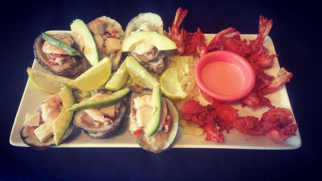 El Michoacano Restaurant | restaurant | 125 Baker St, Coalinga, CA 93210, USA | 5599341454 OR +1 559-934-1454