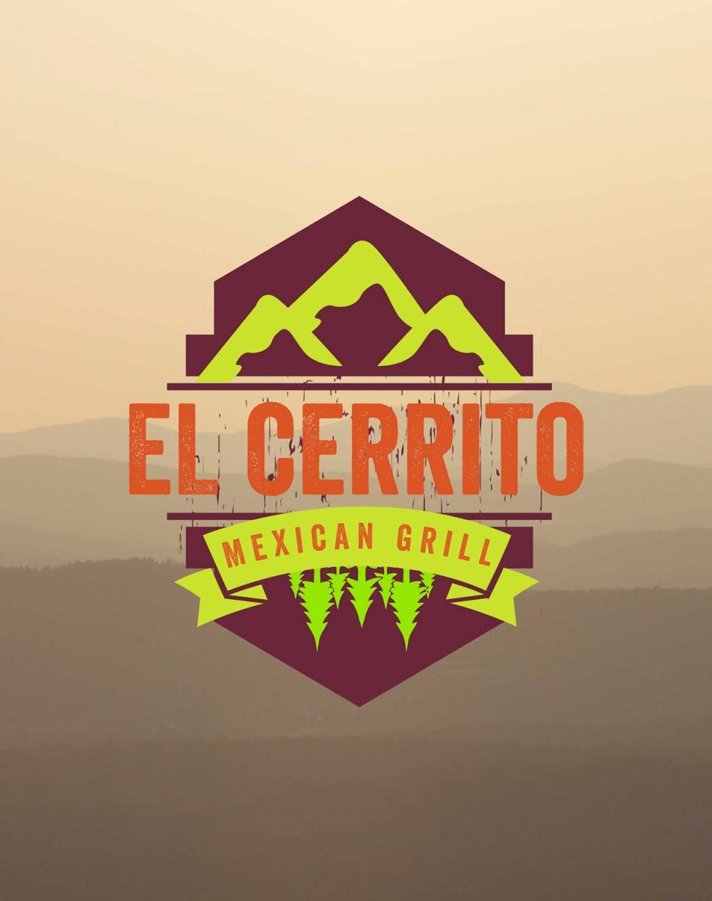 El Cerrito | restaurant | 1730 W Broadway St, Princeton, IN 47670, USA | 8123860109 OR +1 812-386-0109
