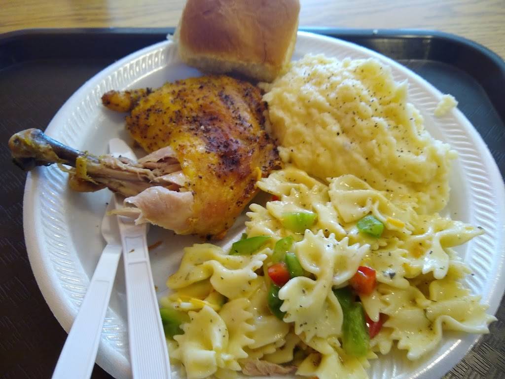 Hannahs Kitchen | restaurant | 3083 Breckinridge Blvd #100, Duluth, GA 30096, USA | 6789240020 OR +1 678-924-0020