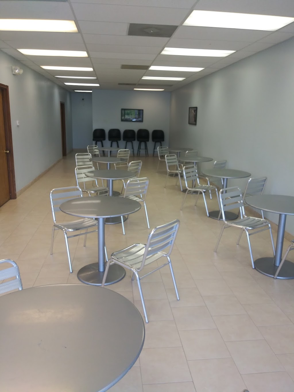 Curry in a hurry kansas city | restaurant | 6406 E 87th St, Kansas City, MO 64138, USA | 8164378858 OR +1 816-437-8858