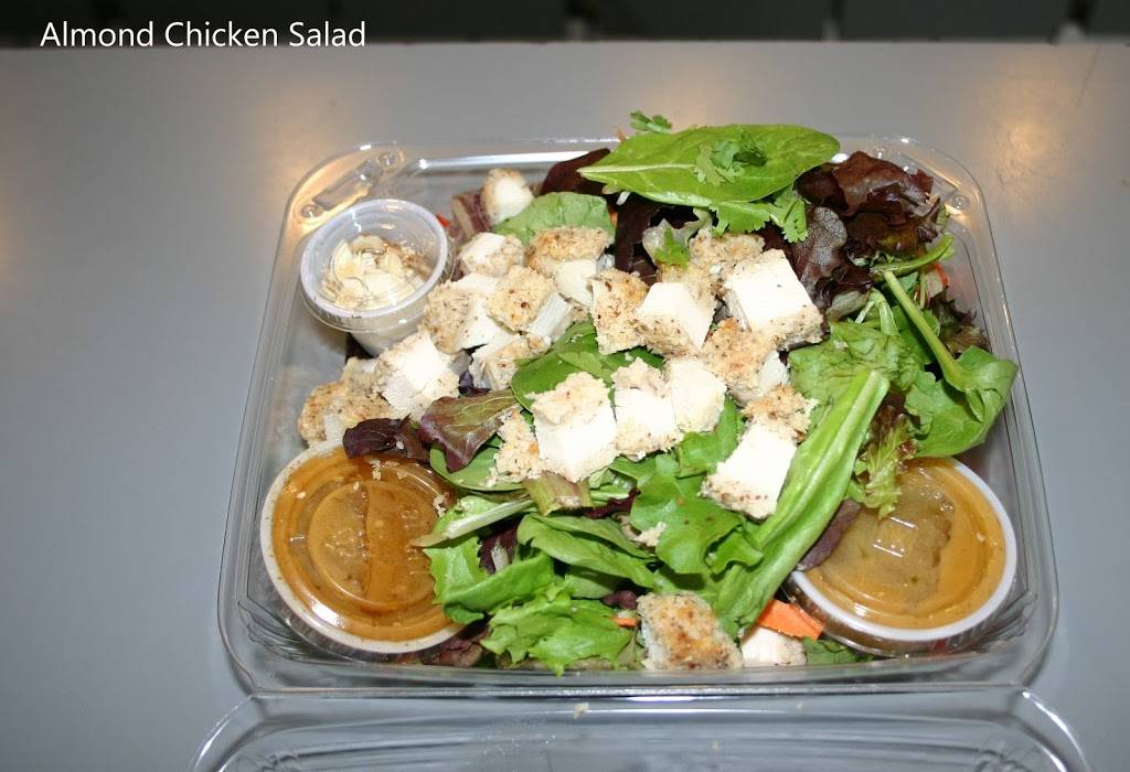 Europane Bakery + Cafe | bakery | 950 E Colorado Blvd #107, Pasadena, CA 91106, USA | 6265771828 OR +1 626-577-1828