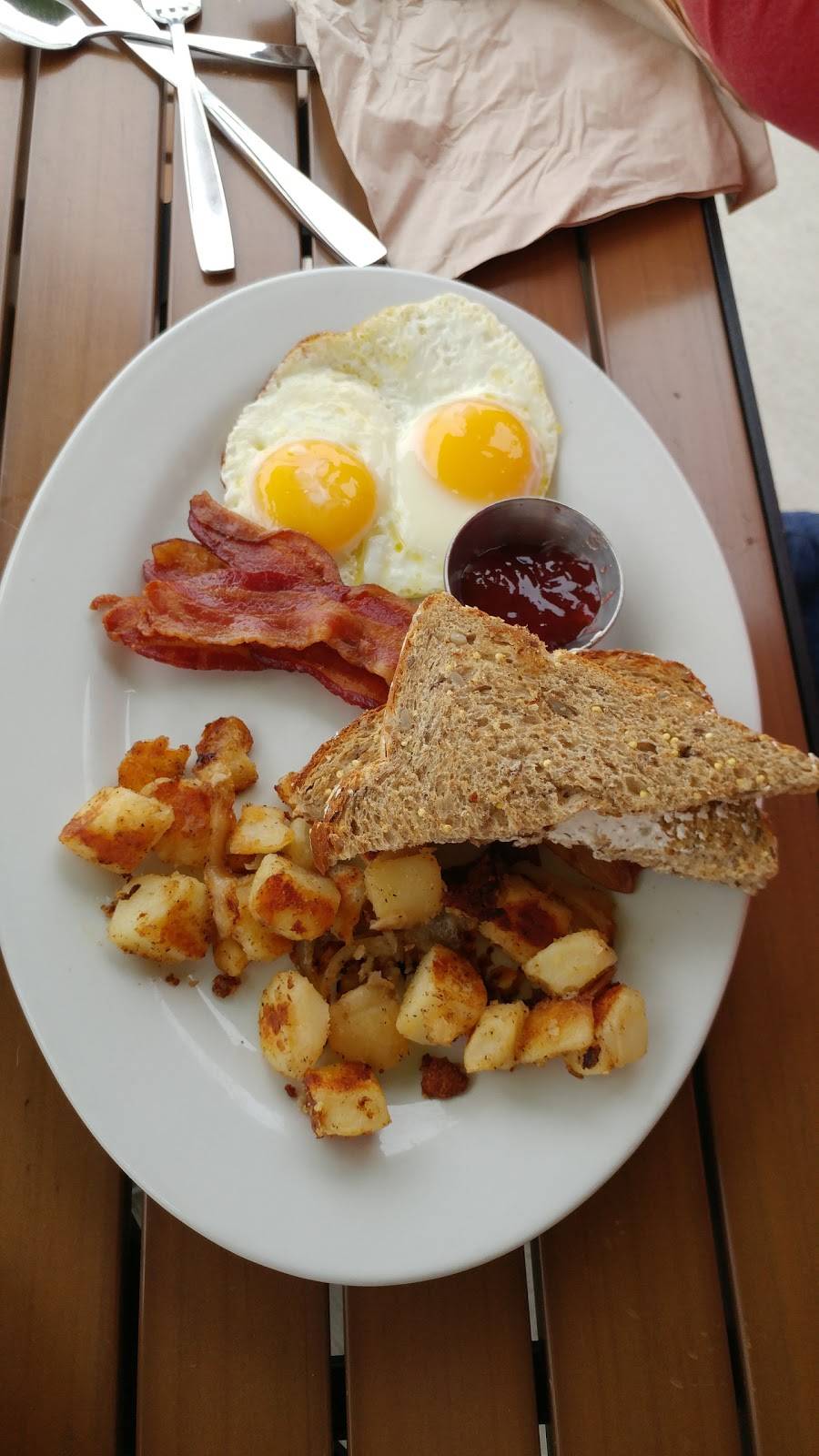 First Watch - Liberty | restaurant | 6876 Cincinnati Dayton Rd #106, Liberty Township, OH 45044, USA | 5138471445 OR +1 513-847-1445