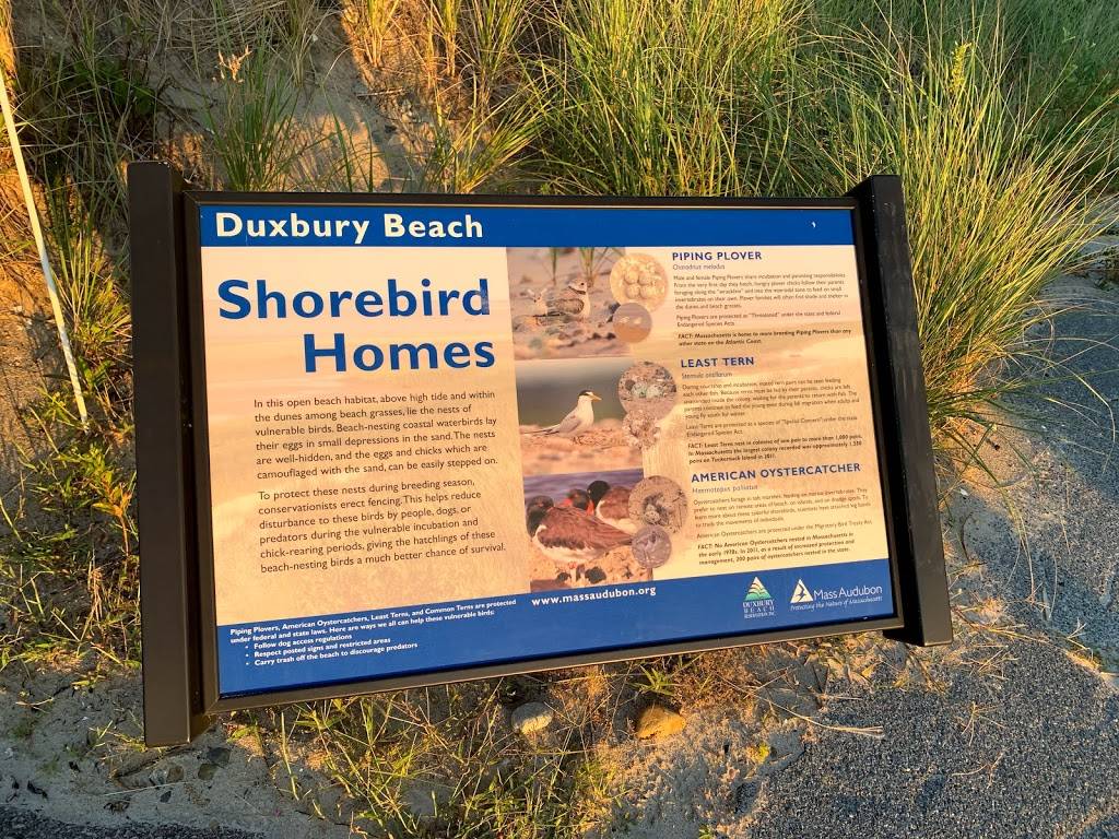 Blakemans | restaurant | 260 Gurnet Rd, Duxbury, MA 02332, USA | 7818373112 OR +1 781-837-3112