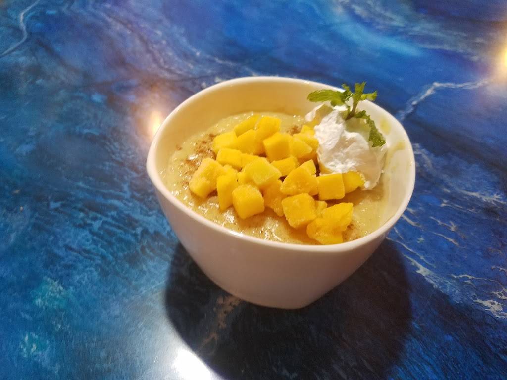 Habana Blues Tapas Restaurant | restaurant | 320 Pearl St, New Albany, IN 47150, USA | 8129449760 OR +1 812-944-9760